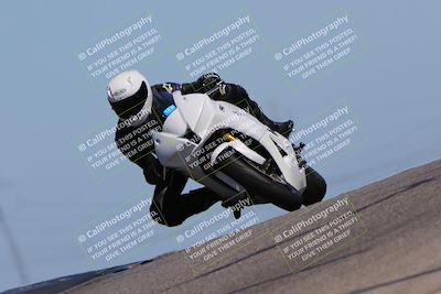 media/Sep-04-2023-Lets Ride (Mon) [[34443f911e]]/B Group/1120am (Outside Grapevine)/